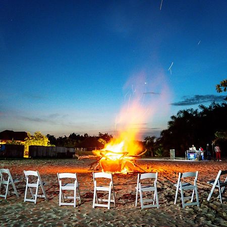 Lakowe Lakes Hotel, Golf And Country Estate By Newmark Lagos Extérieur photo