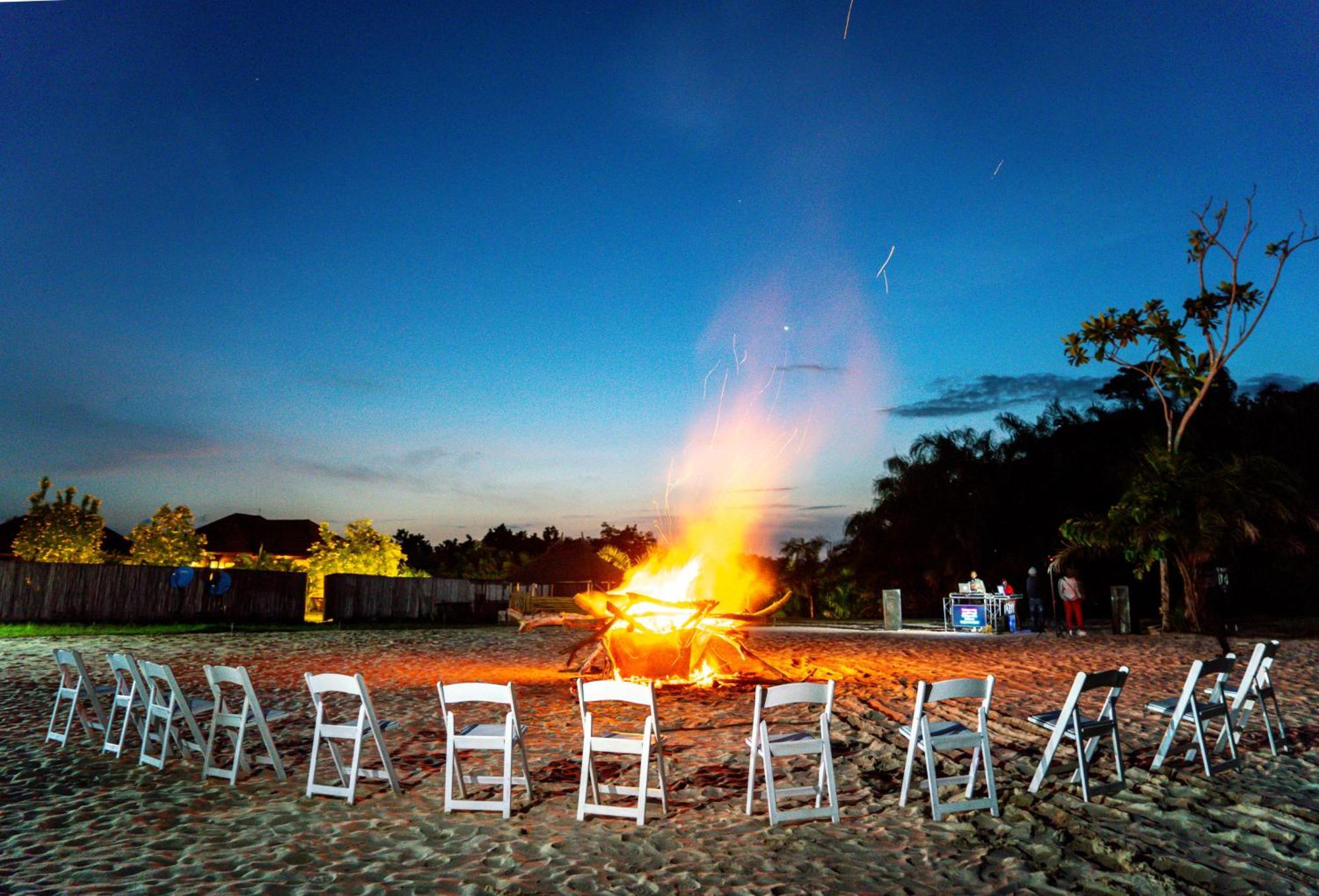 Lakowe Lakes Hotel, Golf And Country Estate By Newmark Lagos Extérieur photo