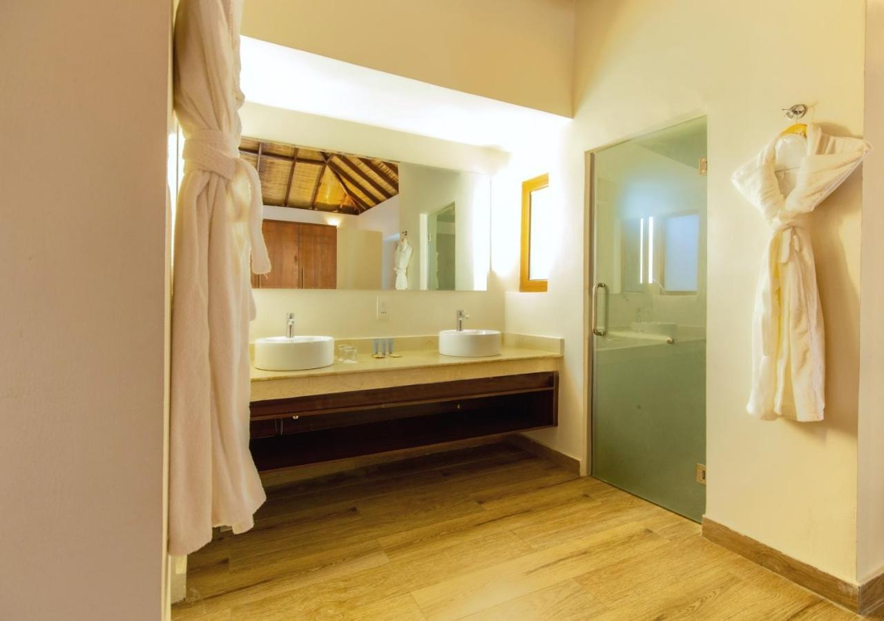 Lakowe Lakes Hotel, Golf And Country Estate By Newmark Lagos Extérieur photo